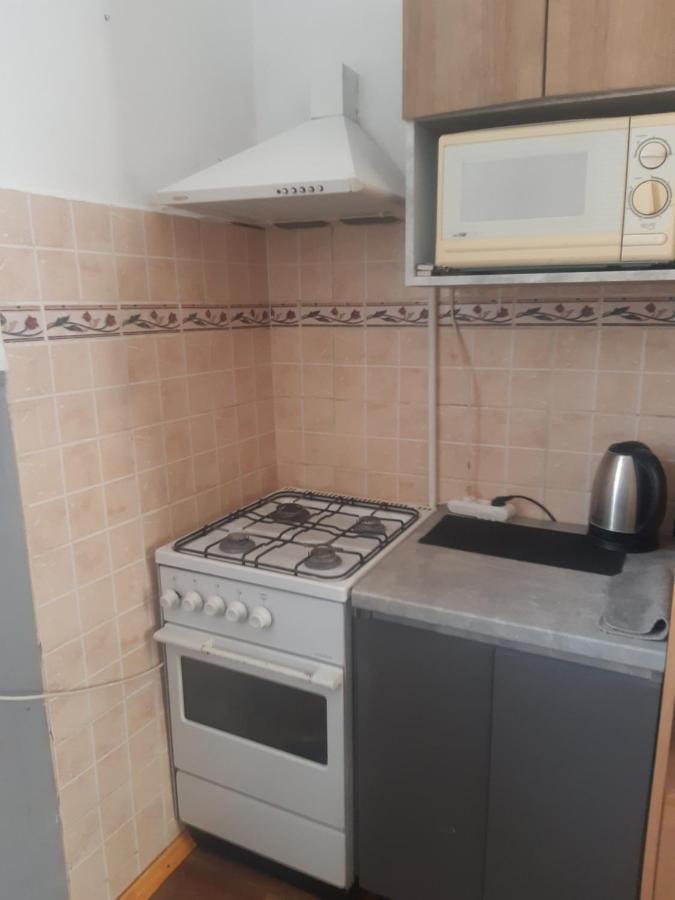 Apartment на кулиша 41 *